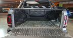Volkswagen Amarok 2.0 TDI TRENDLINE G2 4X2 MY25 Pickup 2024