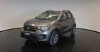Fiat Mobi EVO FLEX TREKKING Hatchback 2023