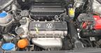 Volkswagen Vento 1.6 STARTLINE STD. Sedan 2018