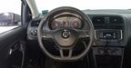 Volkswagen Vento 1.6 STARTLINE STD. Sedan 2018