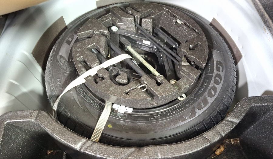 Volkswagen Vento 1.6 STARTLINE STD. Sedan 2018