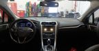 Ford Fusion AUTOMATICO FLEX Sedan 2014