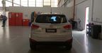 Hyundai Ix35 MPFI GLS Suv 2015