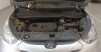 Hyundai Ix35 MPFI GLS Suv 2015
