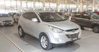 Hyundai Ix35 MPFI GLS Suv 2015