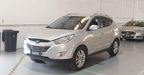 Hyundai Ix35 MPFI GLS Suv 2015