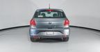 Volkswagen Gol 1.6 5 PTAS. TRENDLINE Hatchback 2018