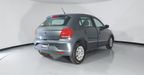 Volkswagen Gol 1.6 5 PTAS. TRENDLINE Hatchback 2018