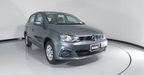 Volkswagen Gol 1.6 5 PTAS. TRENDLINE Hatchback 2018