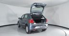 Volkswagen Gol 1.6 5 PTAS. TRENDLINE Hatchback 2018