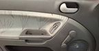 Ford Fiesta 1.6 AMBIENTE MP3 Hatchback 2010