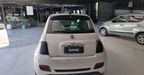 Fiat 500 1.4 16V SPORT Hatchback 2014