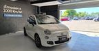 Fiat 500 1.4 16V SPORT Hatchback 2014
