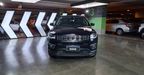 Jeep Compass 2.4 LONGITUDE AUTO FWD MY20 Suv 2020