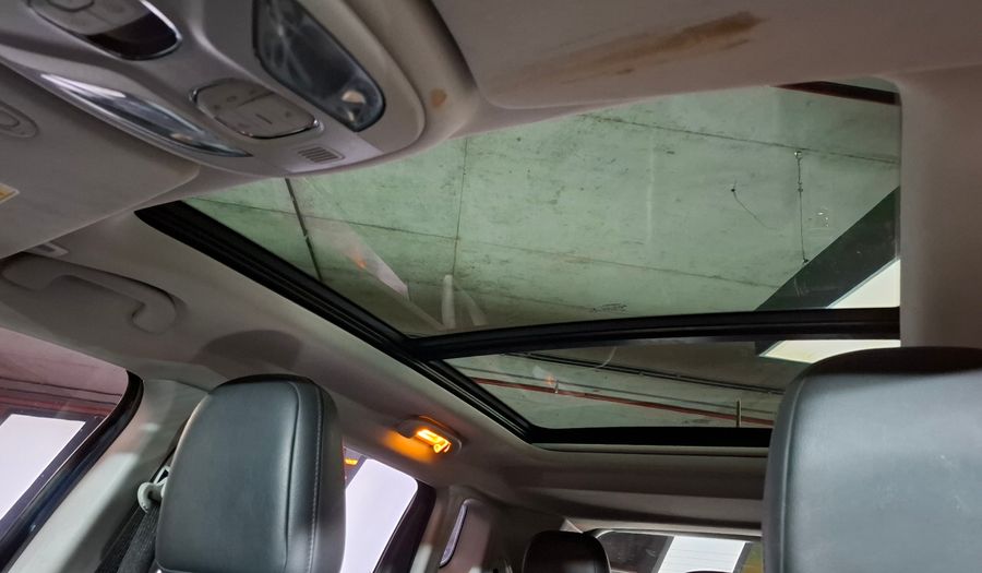 Jeep Compass 2.4 LONGITUDE AUTO FWD MY20 Suv 2020