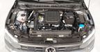Volkswagen Polo MPI TRACK Hatchback 2023