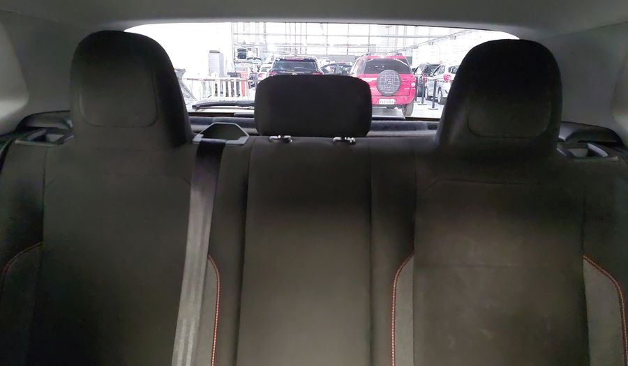 Volkswagen Polo MPI TRACK Hatchback 2023