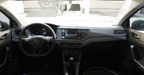 Volkswagen Polo MPI TRACK Hatchback 2023