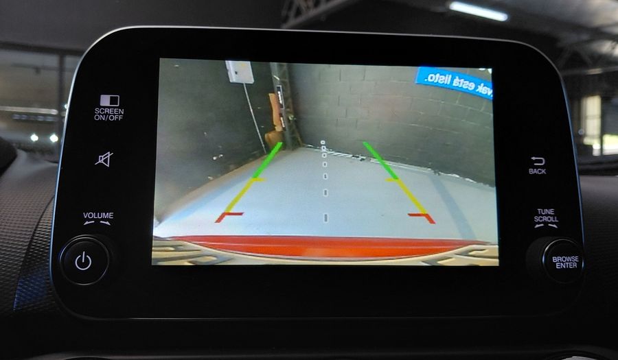 Fiat Cronos 1.3 PRECISION CVT Sedan 2023