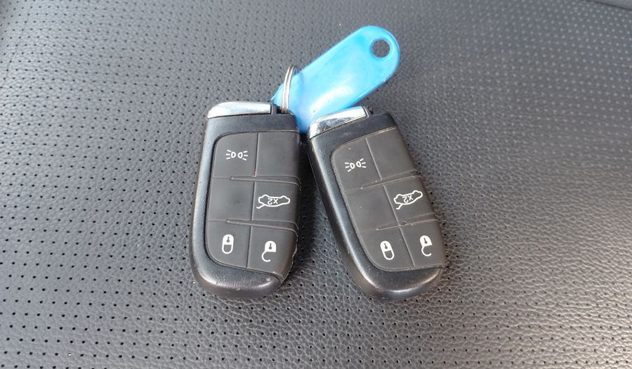 Fiat Cronos 1.3 PRECISION CVT Sedan 2023