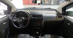 Volkswagen Fox MI Hatchback 2013