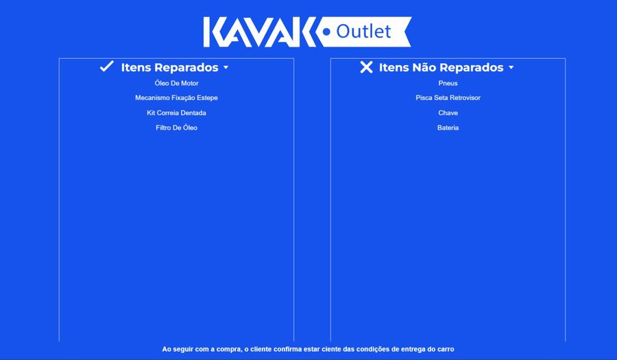 Volkswagen Fox MI Hatchback 2013