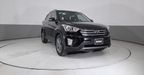 Hyundai Creta 1.6 LIMITED TA Suv 2017