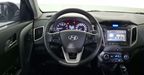 Hyundai Creta 1.6 LIMITED TA Suv 2017