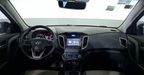Hyundai Creta 1.6 LIMITED TA Suv 2017