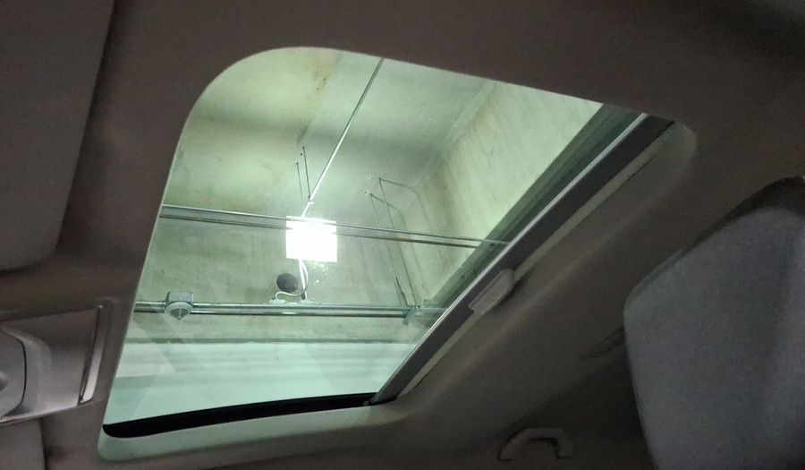 Seat Leon 1.4 STYLE 150HP Hatchback 2019