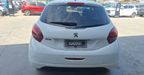 Peugeot 208 1.2 PURETECH 82 HP SIGNATURE Hatchback 2019