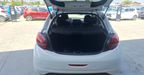 Peugeot 208 1.2 PURETECH 82 HP SIGNATURE Hatchback 2019