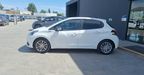 Peugeot 208 1.2 PURETECH 82 HP SIGNATURE Hatchback 2019