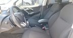 Peugeot 208 1.2 PURETECH 82 HP SIGNATURE Hatchback 2019