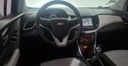 Chevrolet Tracker 1.8 PREMIER MT Suv 2019