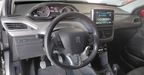 Peugeot 208 1.6 FELINE Hatchback 2019