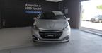 Peugeot 208 1.6 FELINE Hatchback 2019
