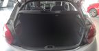 Peugeot 208 1.6 FELINE Hatchback 2019