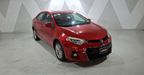 Toyota Corolla 1.8 S AT Sedan 2014