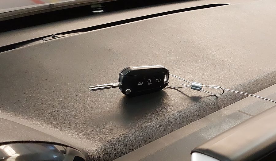 Peugeot 208 1.6 GRIFFE AUTO Hatchback 2020