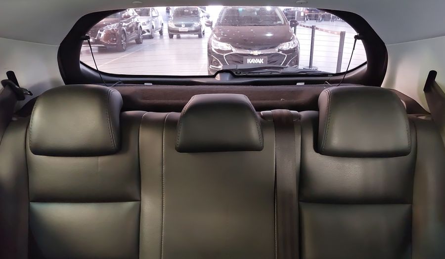 Peugeot 208 1.6 GRIFFE AUTO Hatchback 2020