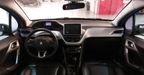 Peugeot 208 1.6 GRIFFE AUTO Hatchback 2020
