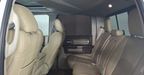 Ram 2500 5.7 LARAMIE HD CREW CAB 4X4 V8 6AT Pickup 2016