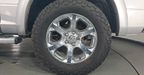 Ram 2500 5.7 LARAMIE HD CREW CAB 4X4 V8 6AT Pickup 2016