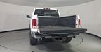 Ram 2500 5.7 LARAMIE HD CREW CAB 4X4 V8 6AT Pickup 2016