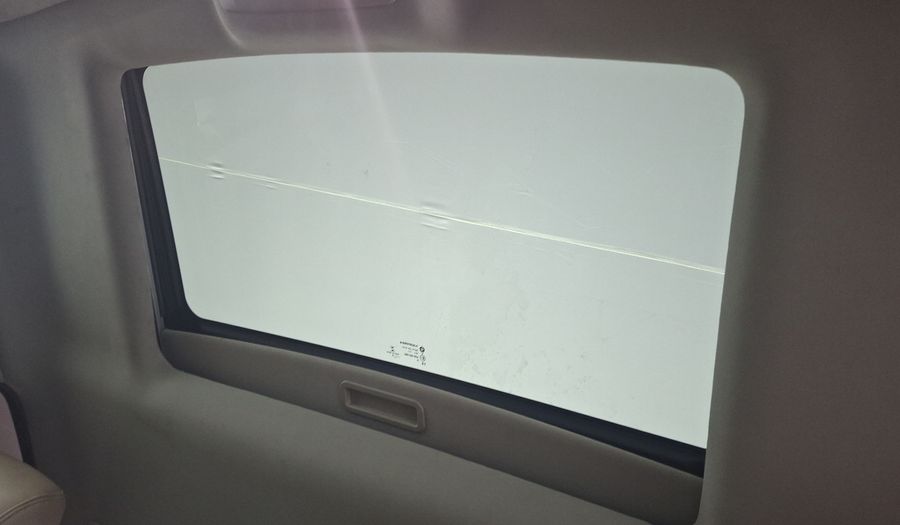 Ram 2500 5.7 LARAMIE HD CREW CAB 4X4 V8 6AT Pickup 2016