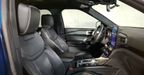 Ford Explorer 3.0 ST AUTO AWD Suv 2021