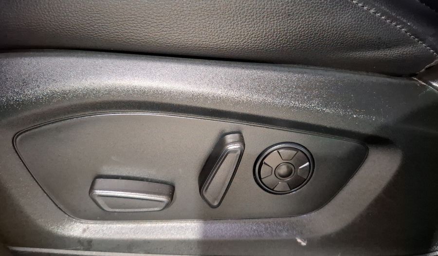 Ford Explorer 3.0 ST AUTO AWD Suv 2021