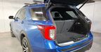 Ford Explorer 3.0 ST AUTO AWD Suv 2021