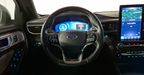 Ford Explorer 3.0 ST AUTO AWD Suv 2021